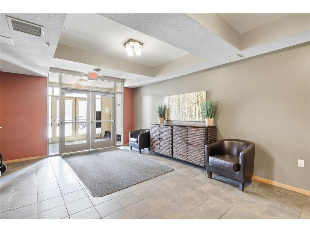 2900 11th Avenue S #402 Minneapolis MN 55407 7035740 image31