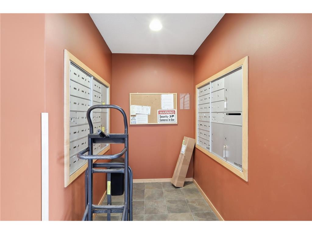 2900 11th Avenue S #402 Minneapolis MN 55407 7035740 image32