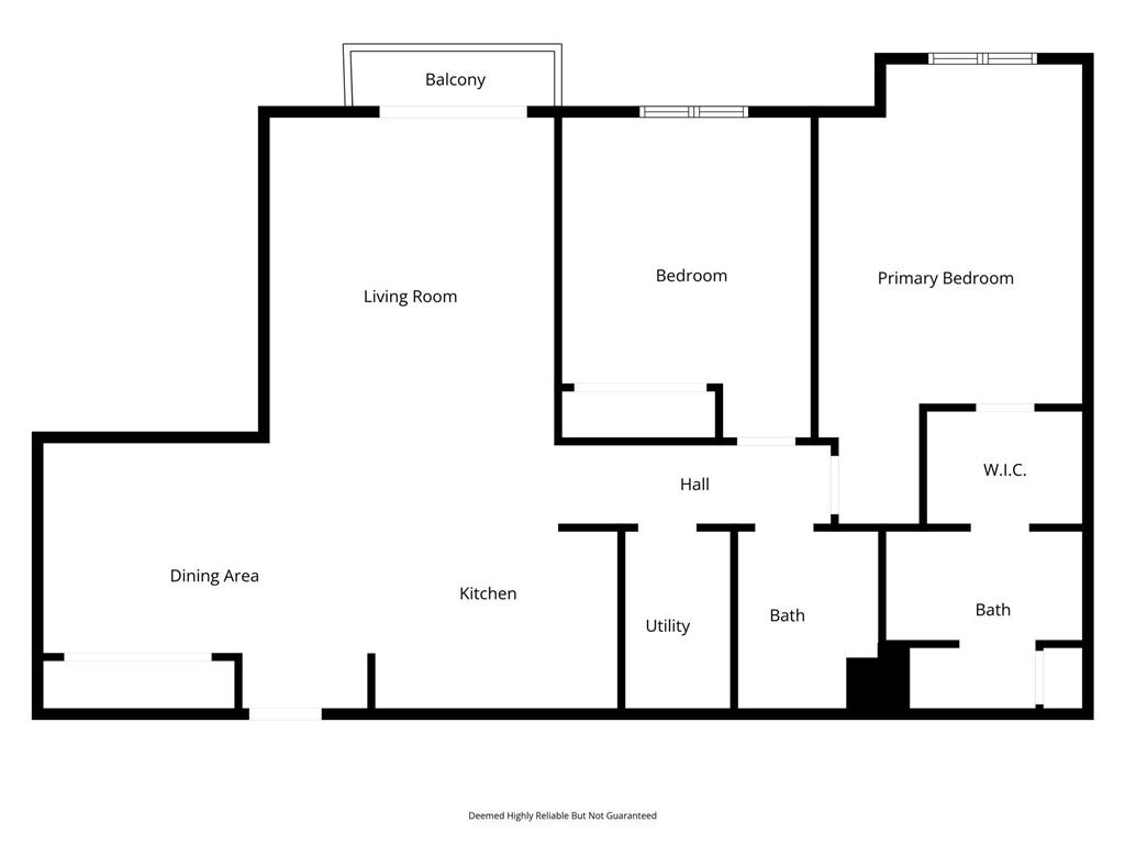 2900 11th Avenue S #402 Minneapolis MN 55407 7035740 image33