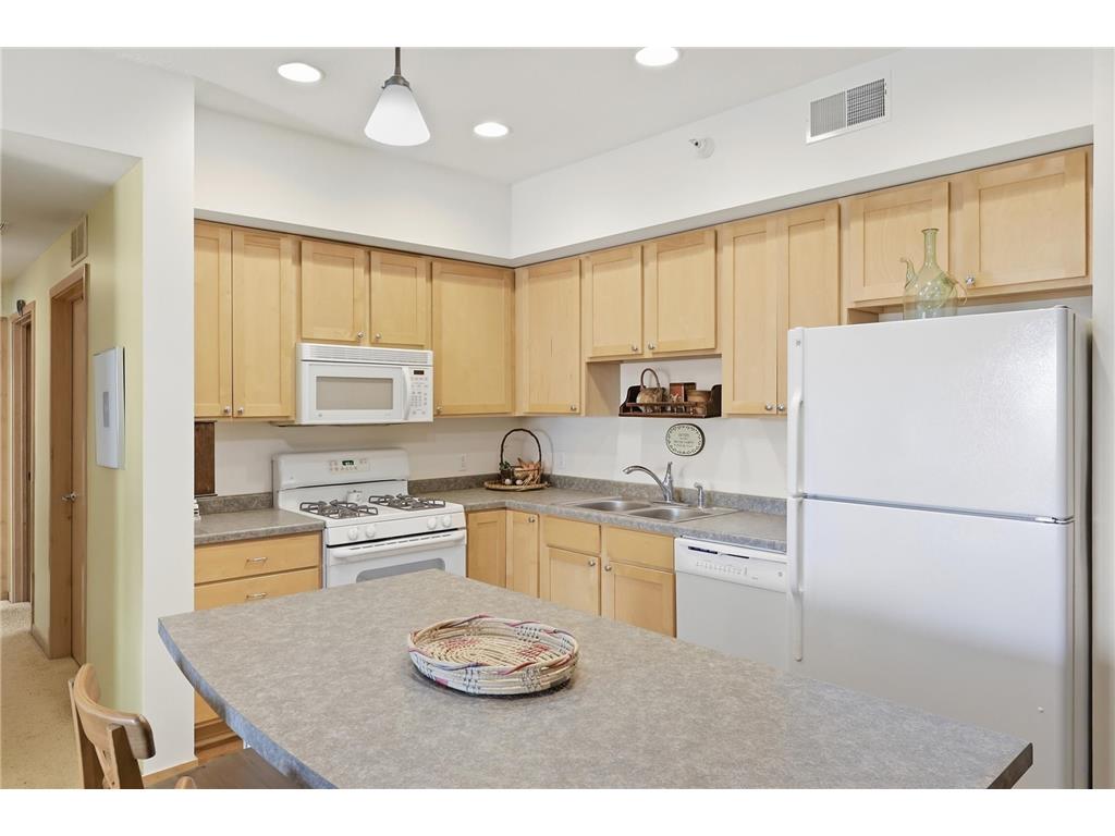 2900 11th Avenue S #402 Minneapolis MN 55407 7035740 image4