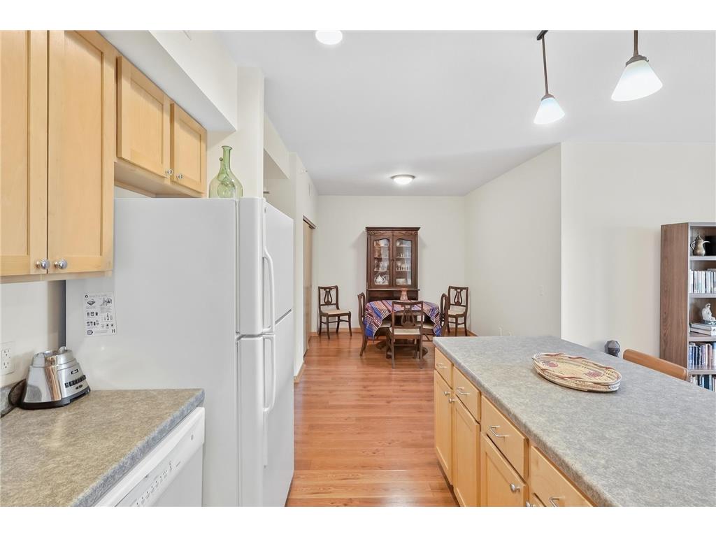 2900 11th Avenue S #402 Minneapolis MN 55407 7035740 image7