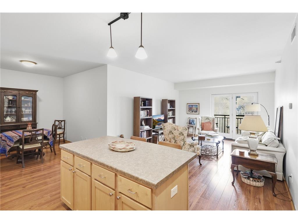 2900 11th Avenue S #402 Minneapolis MN 55407 7035740 image8