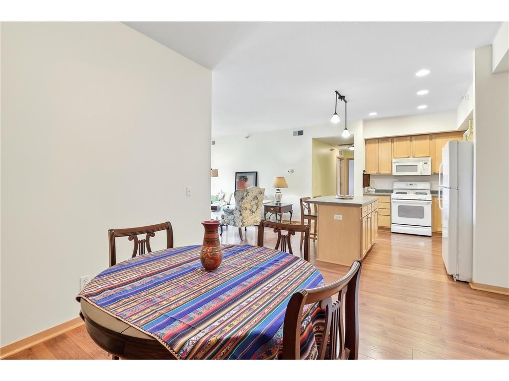 2900 11th Avenue S #402 Minneapolis MN 55407 7035740 image9