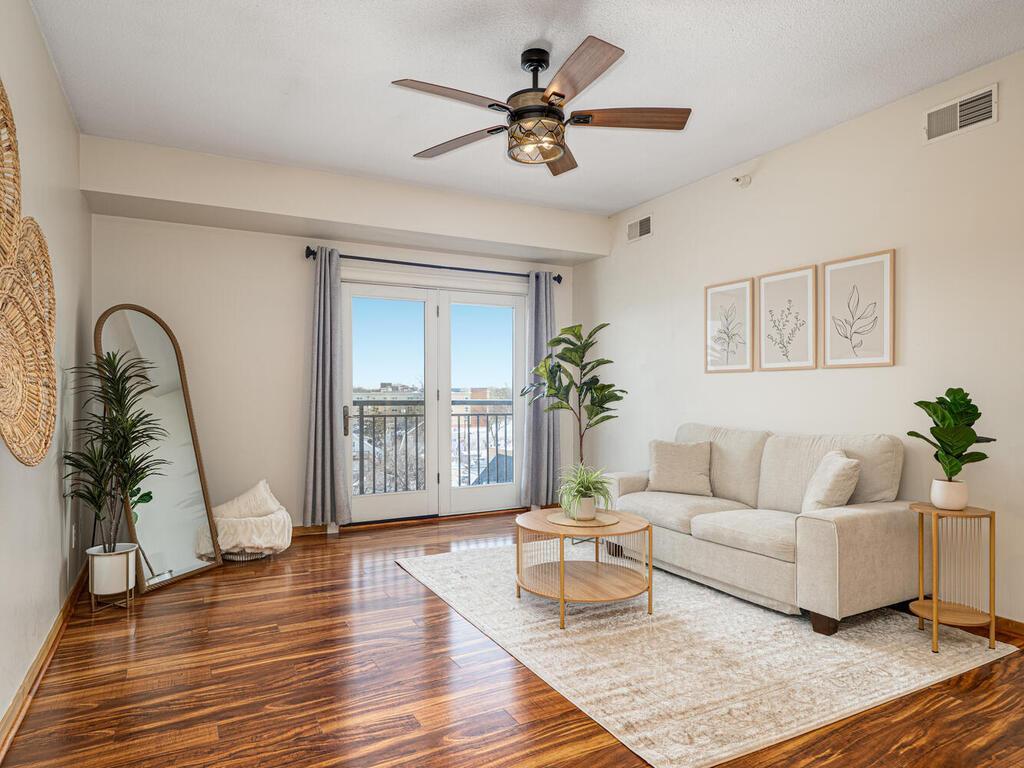 2900 11th Avenue S #413 Minneapolis MN 55407 7012075 image1