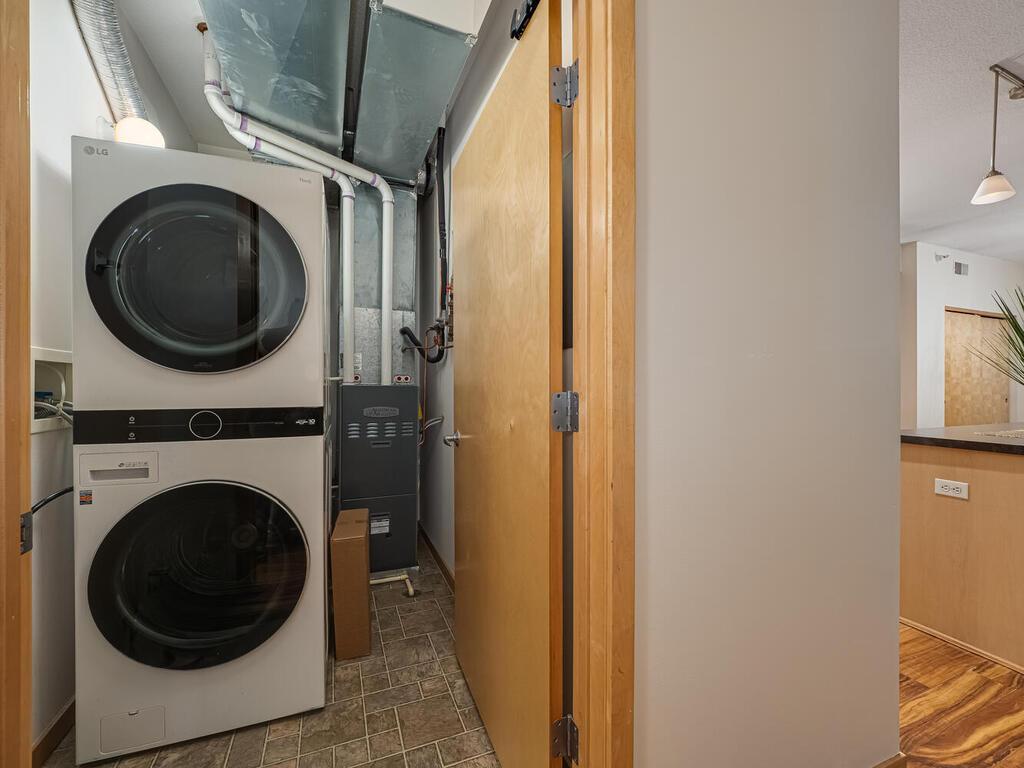 2900 11th Avenue S #413 Minneapolis MN 55407 7012075 image10