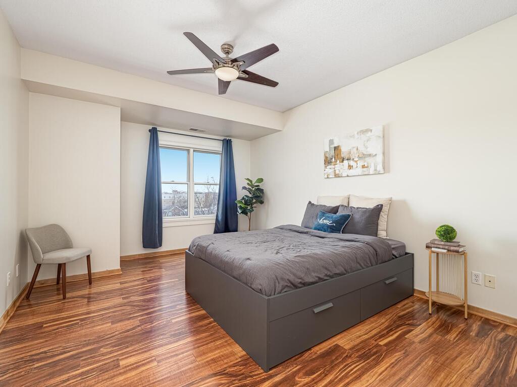2900 11th Avenue S #413 Minneapolis MN 55407 7012075 image11