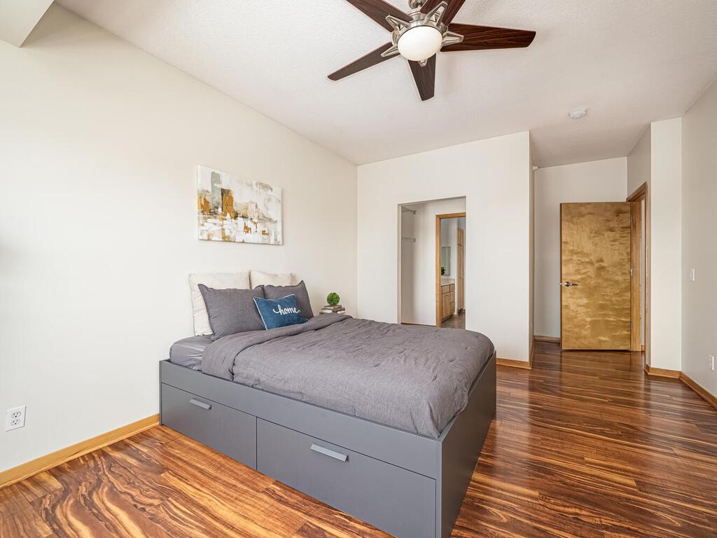 2900 11th Avenue S #413 Minneapolis MN 55407 7012075 image12