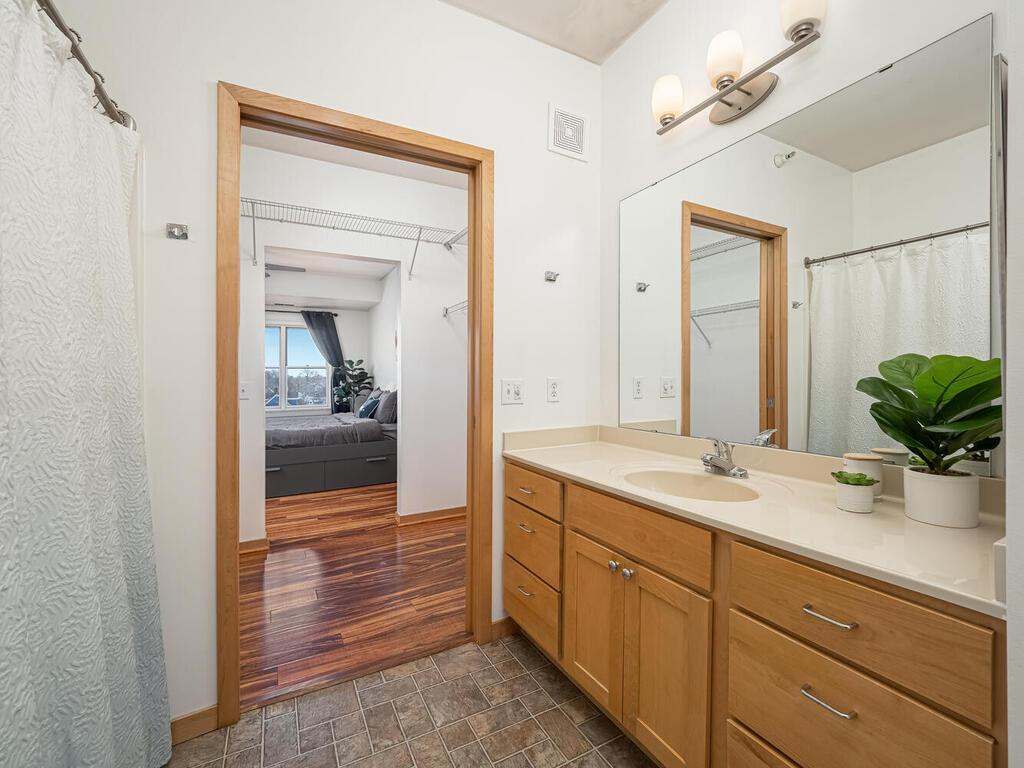 2900 11th Avenue S #413 Minneapolis MN 55407 7012075 image13