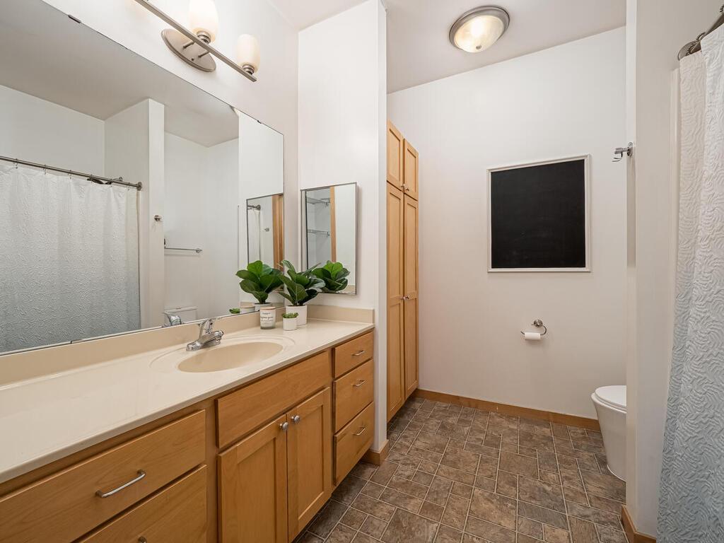 2900 11th Avenue S #413 Minneapolis MN 55407 7012075 image14