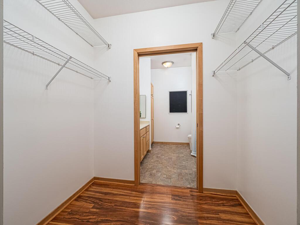 2900 11th Avenue S #413 Minneapolis MN 55407 7012075 image15