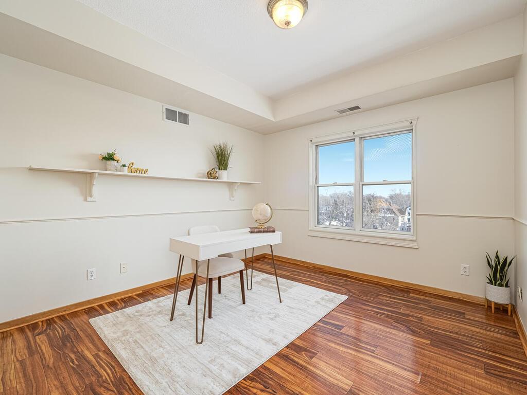 2900 11th Avenue S #413 Minneapolis MN 55407 7012075 image16