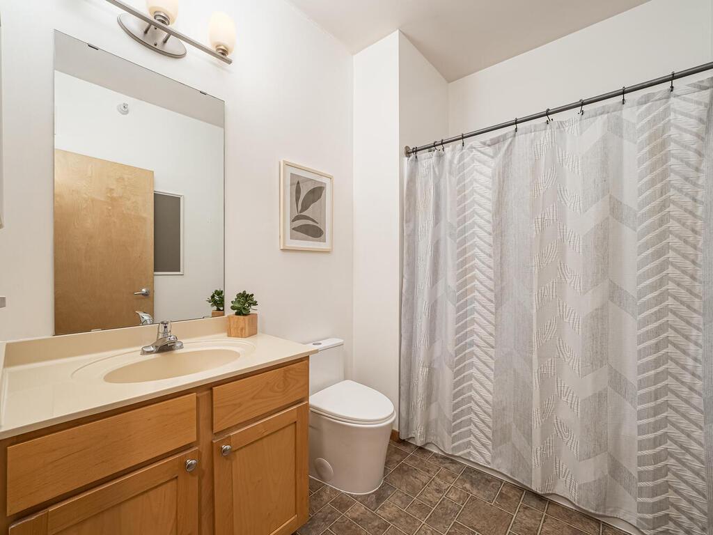 2900 11th Avenue S #413 Minneapolis MN 55407 7012075 image18