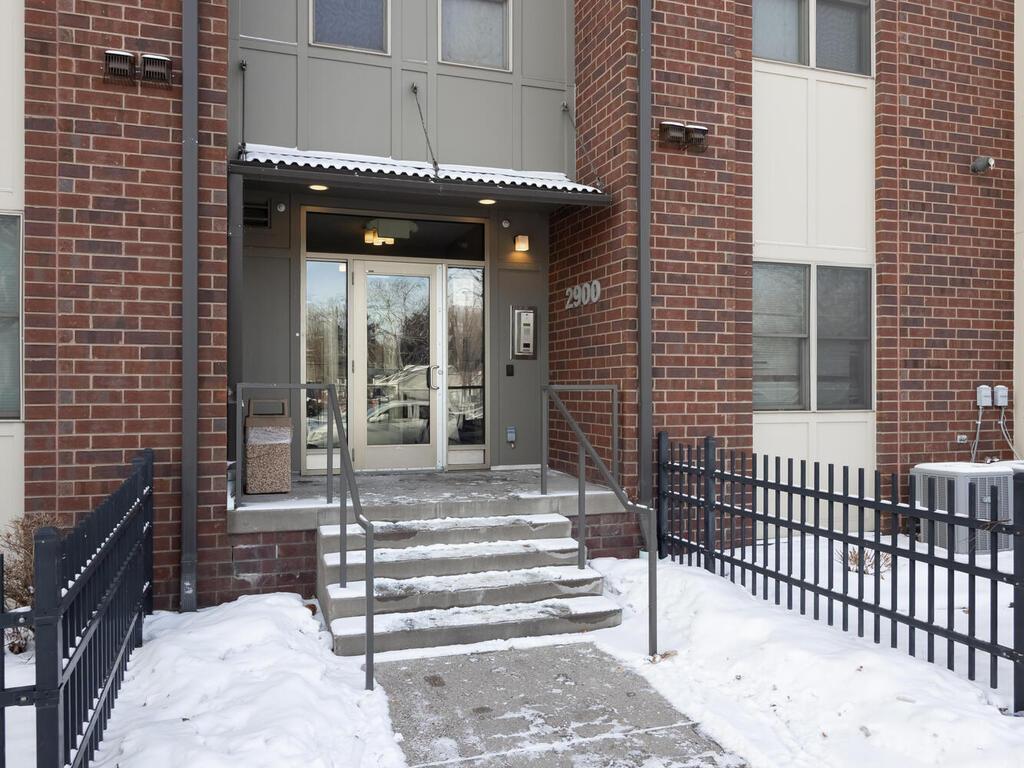 2900 11th Avenue S #413 Minneapolis MN 55407 7012075 image19