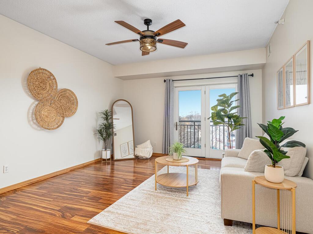 2900 11th Avenue S #413 Minneapolis MN 55407 7012075 image2