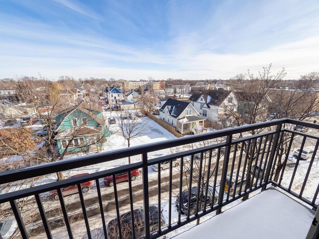 2900 11th Avenue S #413 Minneapolis MN 55407 7012075 image20