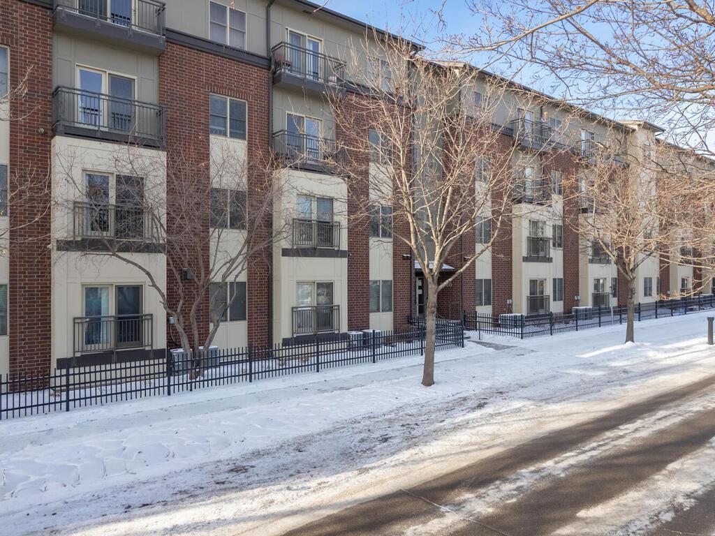 2900 11th Avenue S #413 Minneapolis MN 55407 7012075 image21