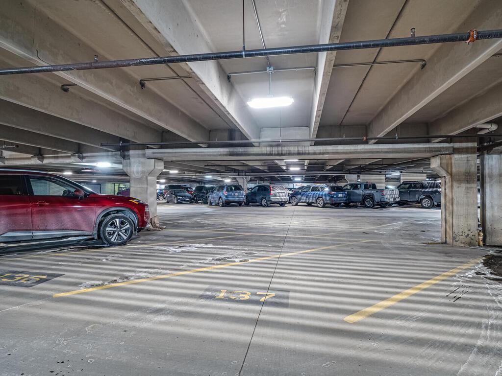 2900 11th Avenue S #413 Minneapolis MN 55407 7012075 image22