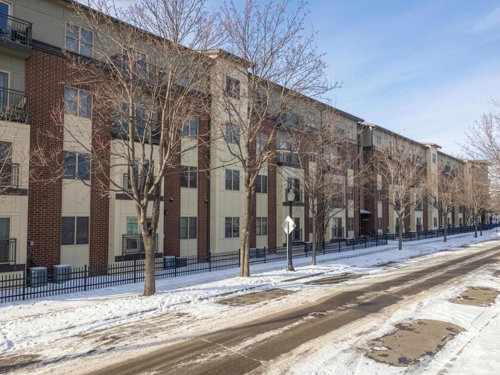 2900 11th Avenue S #413 Minneapolis MN 55407 7012075 image23