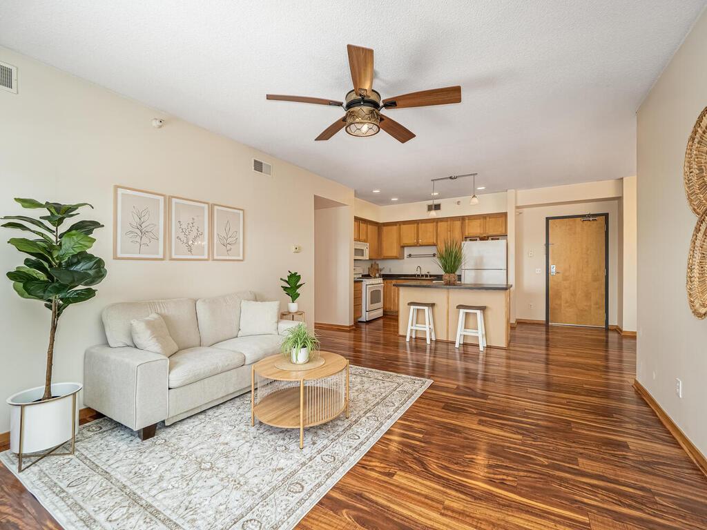 2900 11th Avenue S #413 Minneapolis MN 55407 7012075 image3