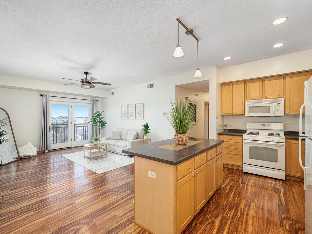 2900 11th Avenue S #413 Minneapolis MN 55407 7012075 image4