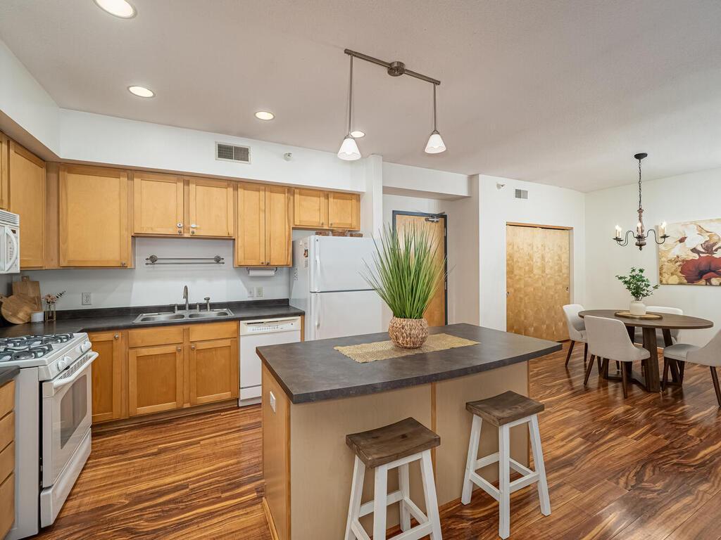 2900 11th Avenue S #413 Minneapolis MN 55407 7012075 image5