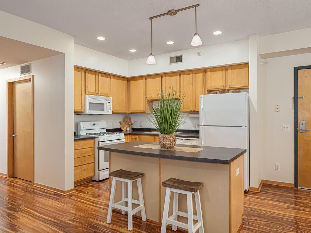 2900 11th Avenue S #413 Minneapolis MN 55407 7012075 image6