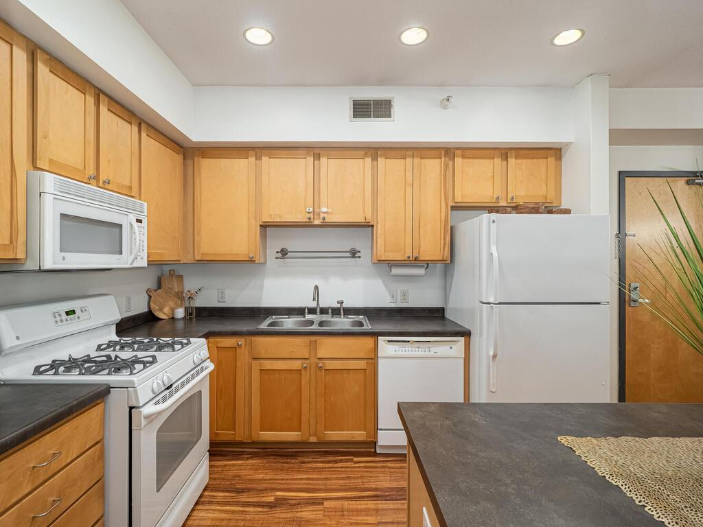 2900 11th Avenue S #413 Minneapolis MN 55407 7012075 image7