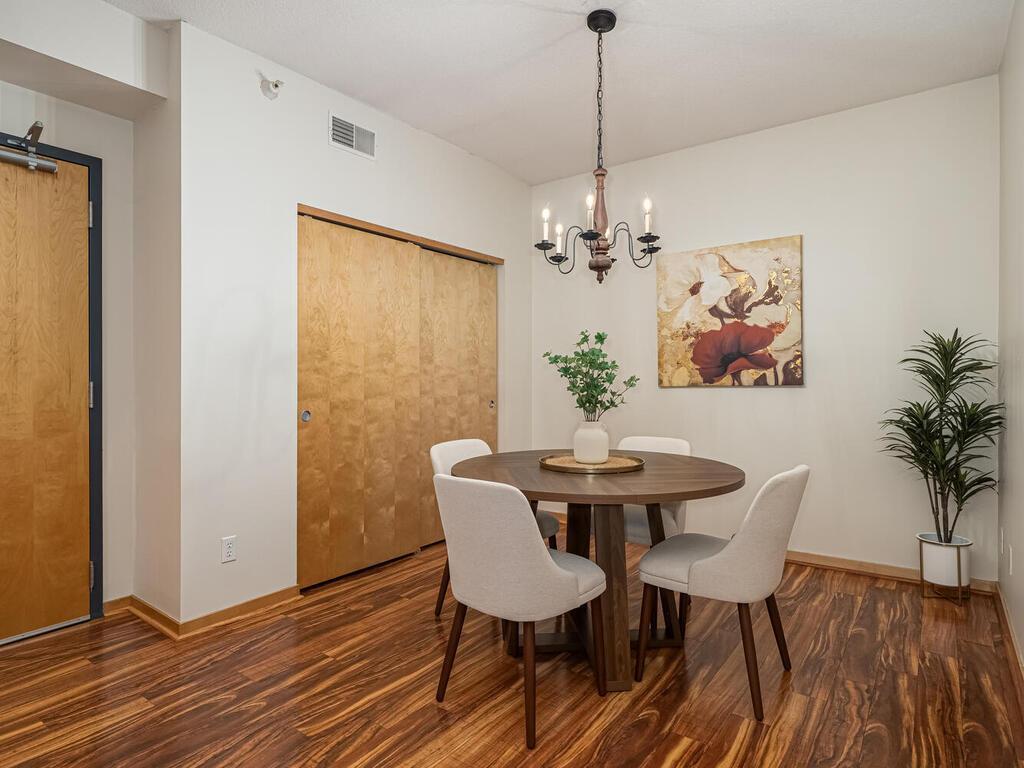 2900 11th Avenue S #413 Minneapolis MN 55407 7012075 image8