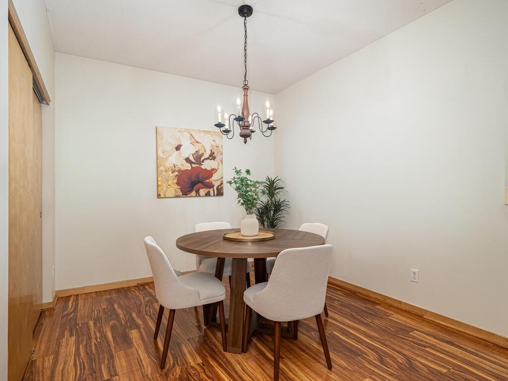 2900 11th Avenue S #413 Minneapolis MN 55407 7012075 image9