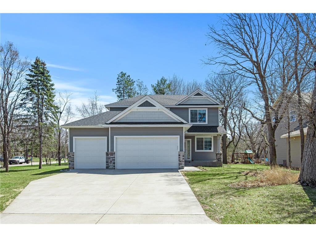 2900 129th Avenue NW Coon Rapids MN 55448 6194451 image1