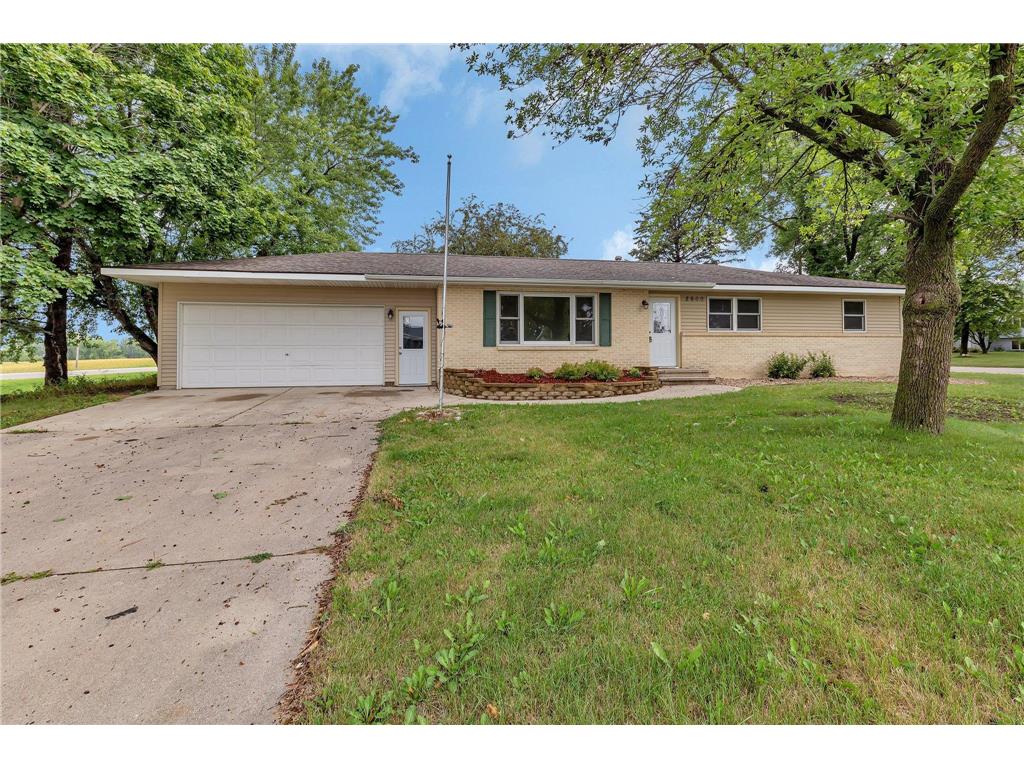 2900 12th Avenue NW Willmar MN 56201 6417313 image1