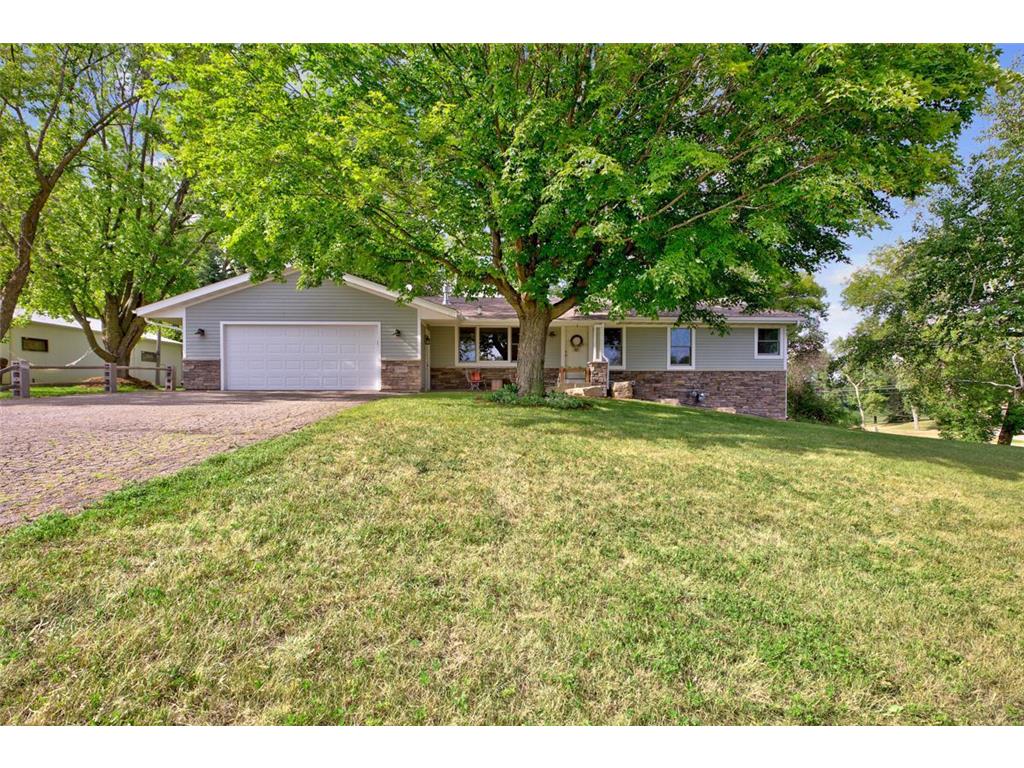 2900 195th Street E Prior Lake MN 55372 6394037 image1