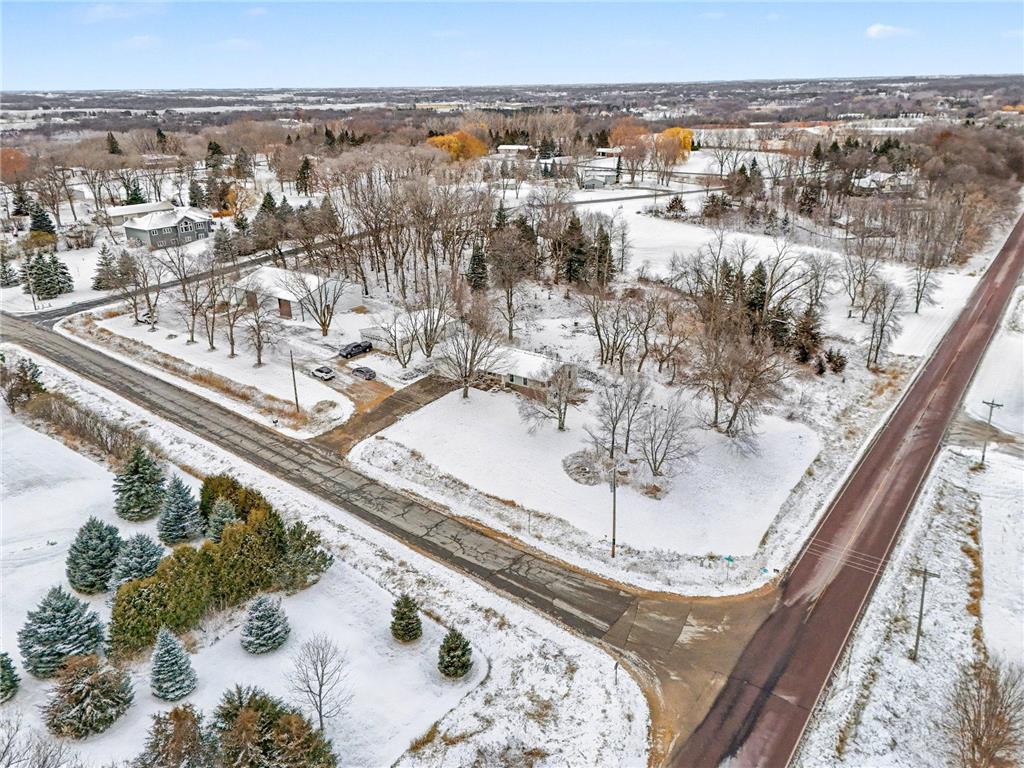 2900 195th Street E Spring Lake Twp MN 55372 7020386 image1