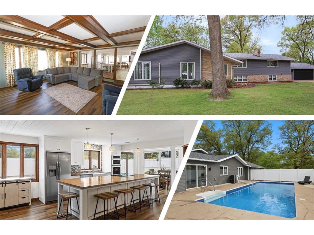 2900 19th Street S Saint Cloud MN 56301 7074865 image1