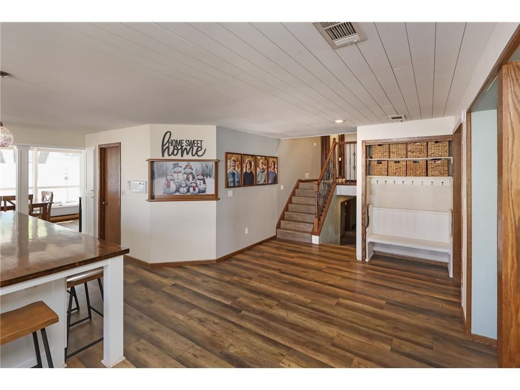 2900 19th Street S Saint Cloud MN 56301 7074865 image11