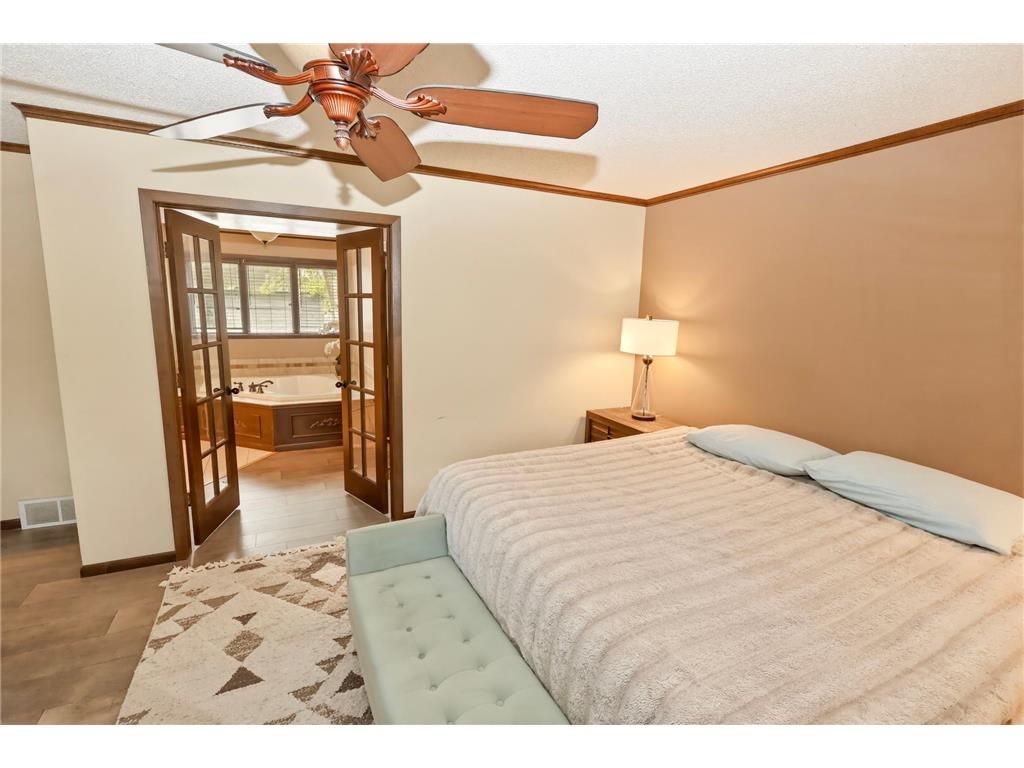 2900 19th Street S Saint Cloud MN 56301 7074865 image14