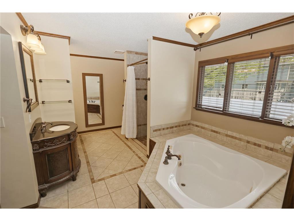2900 19th Street S Saint Cloud MN 56301 7074865 image15