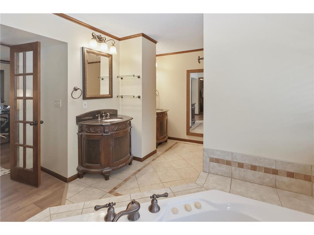 2900 19th Street S Saint Cloud MN 56301 7074865 image16