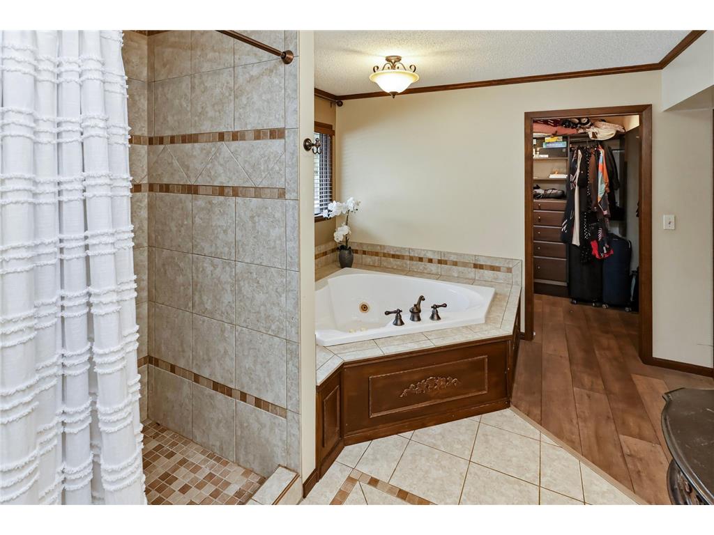 2900 19th Street S Saint Cloud MN 56301 7074865 image17