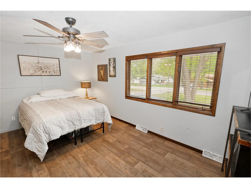 2900 19th Street S Saint Cloud MN 56301 7074865 image18