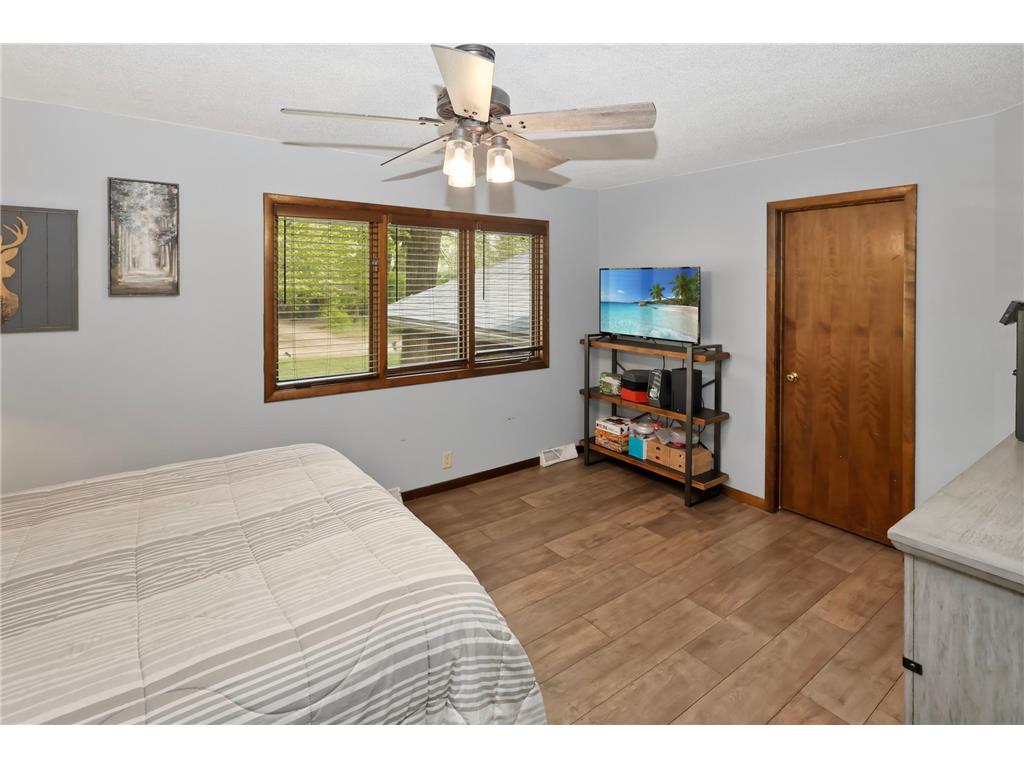 2900 19th Street S Saint Cloud MN 56301 7074865 image19