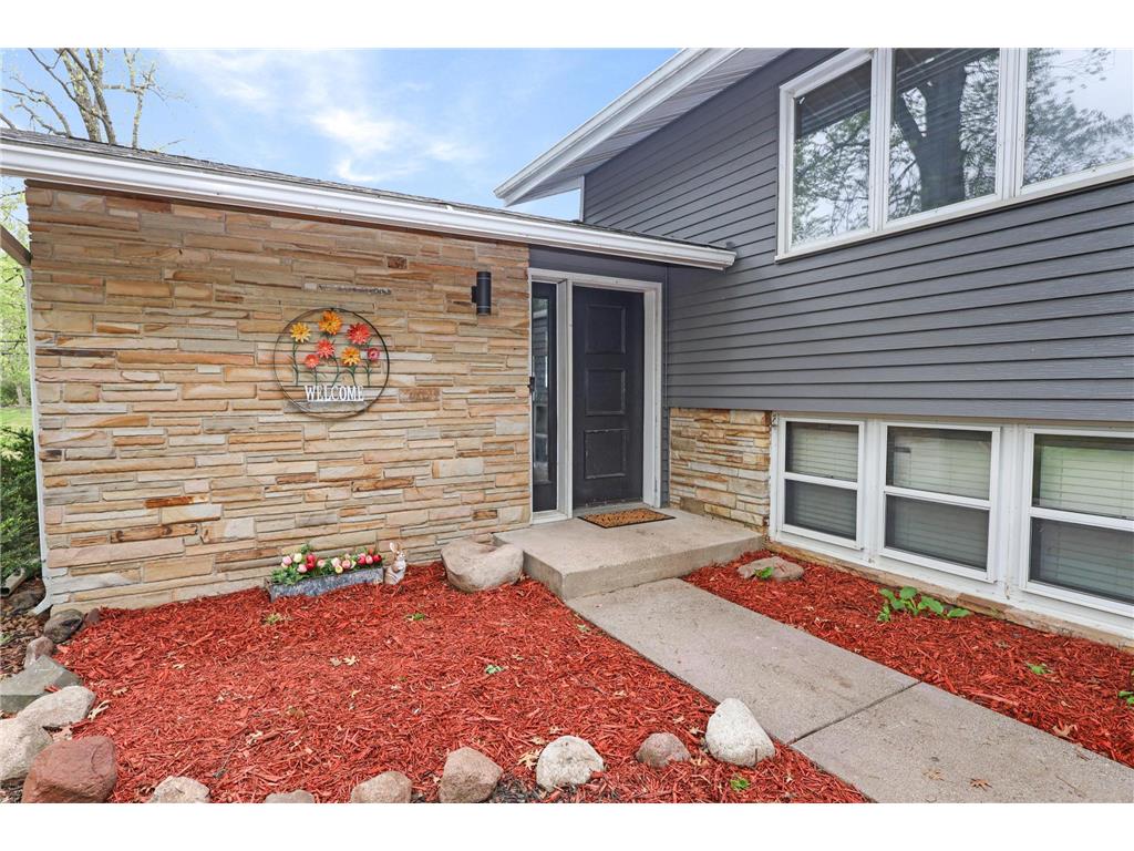 2900 19th Street S Saint Cloud MN 56301 7074865 image2