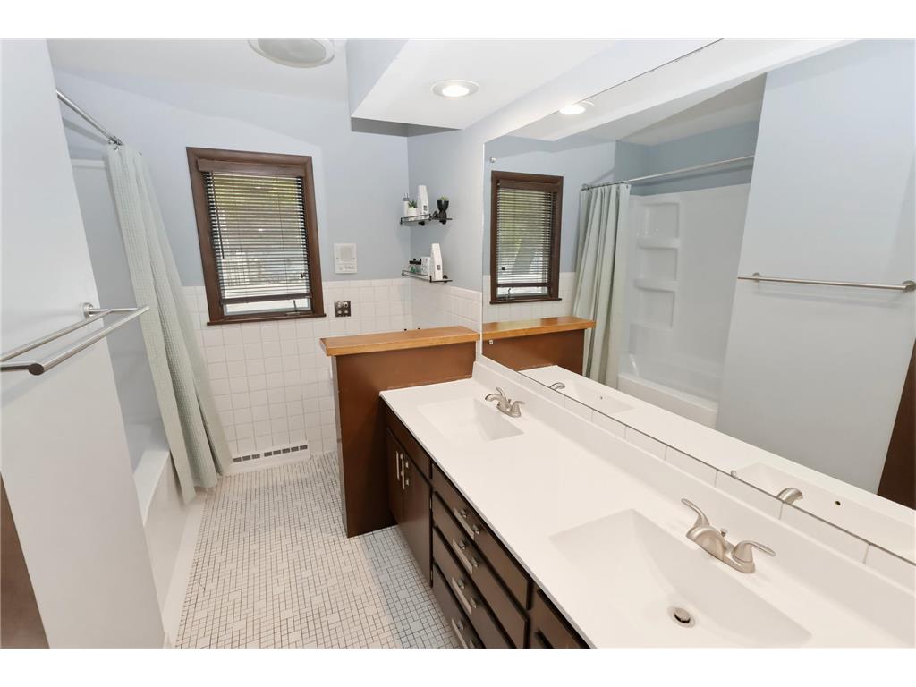 2900 19th Street S Saint Cloud MN 56301 7074865 image22