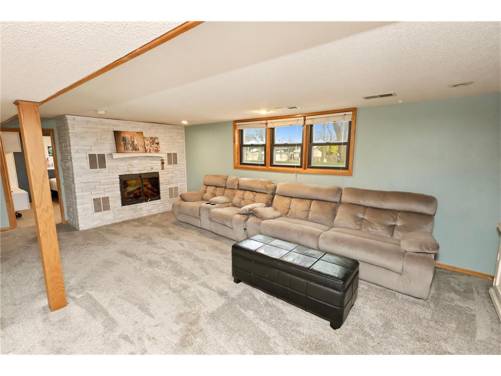 2900 19th Street S Saint Cloud MN 56301 7074865 image23