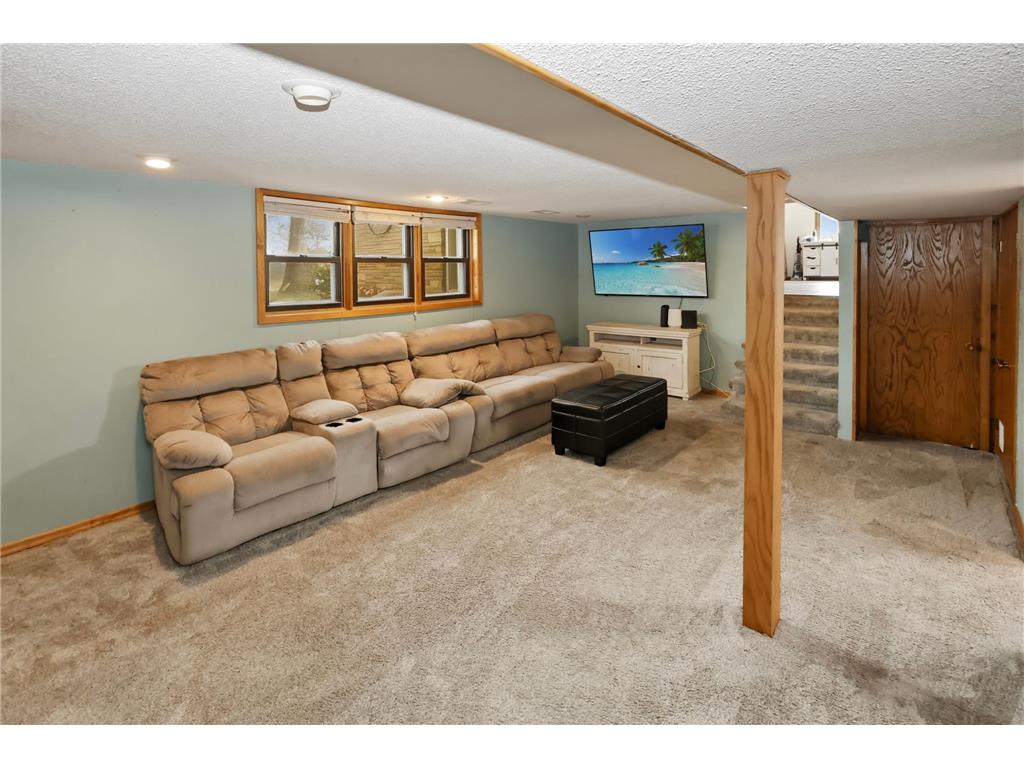 2900 19th Street S Saint Cloud MN 56301 7074865 image24