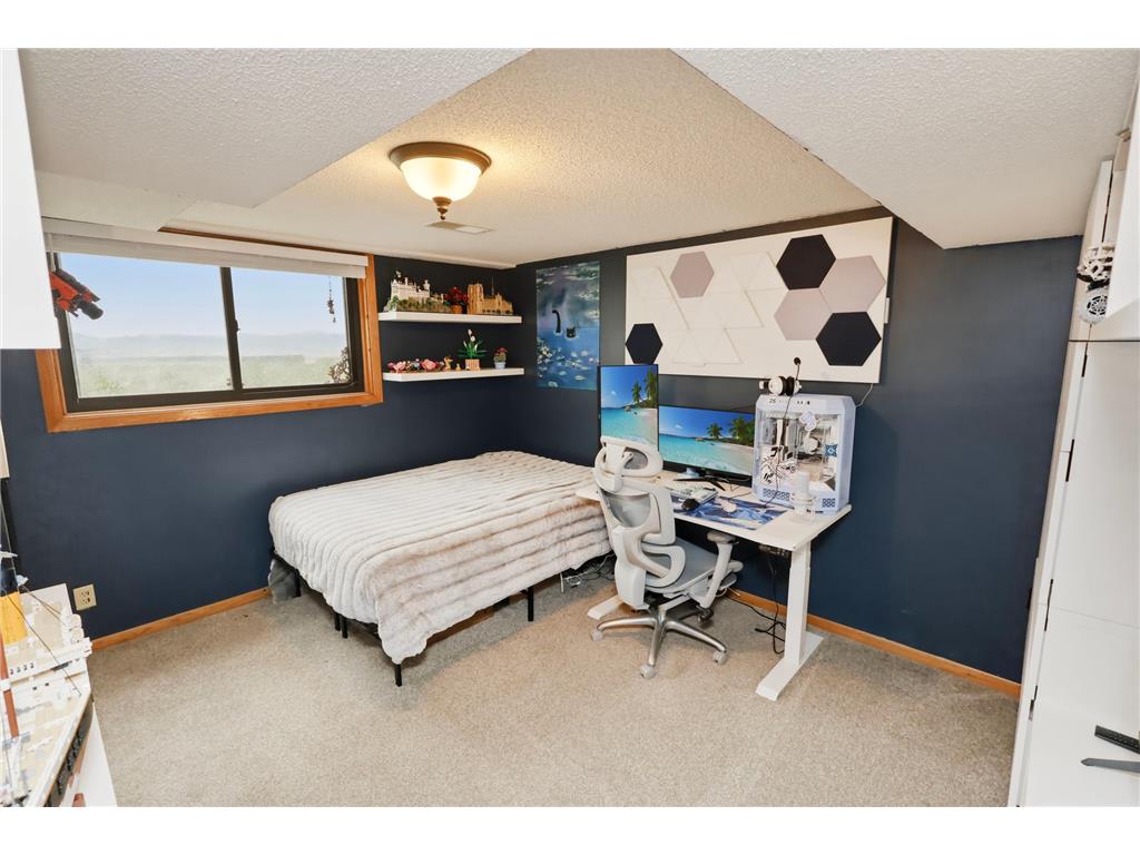 2900 19th Street S Saint Cloud MN 56301 7074865 image25