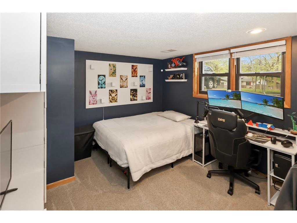 2900 19th Street S Saint Cloud MN 56301 7074865 image27