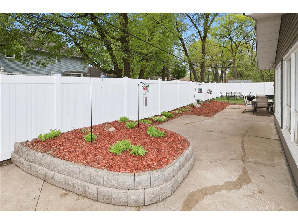 2900 19th Street S Saint Cloud MN 56301 7074865 image29