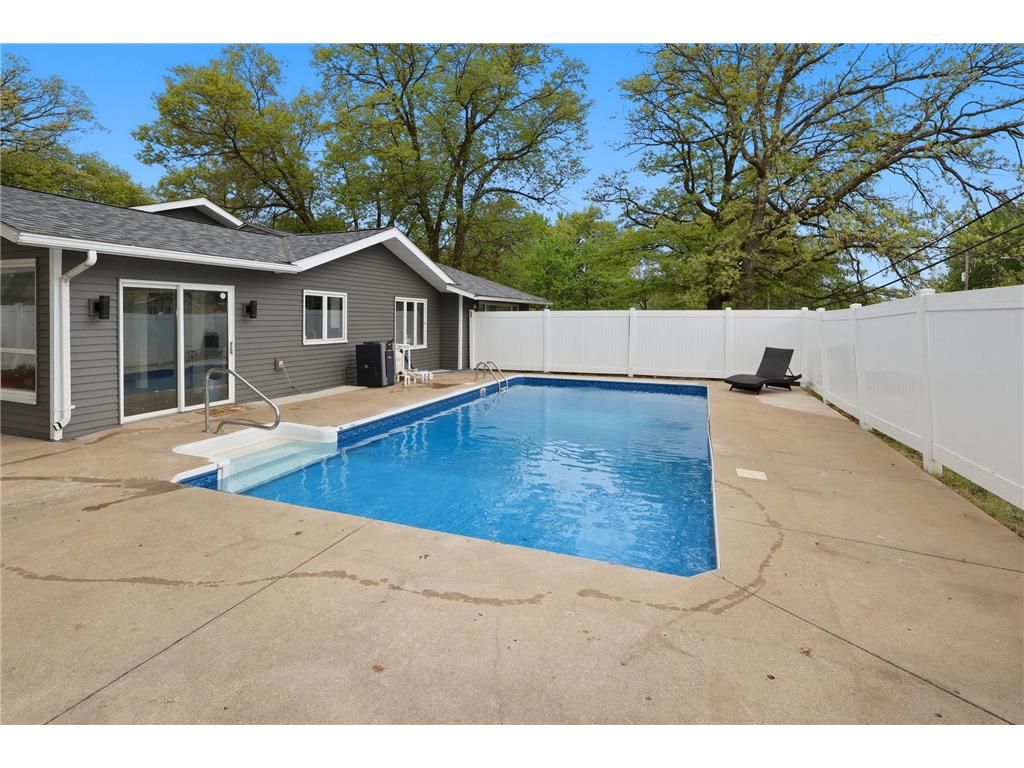 2900 19th Street S Saint Cloud MN 56301 7074865 image3