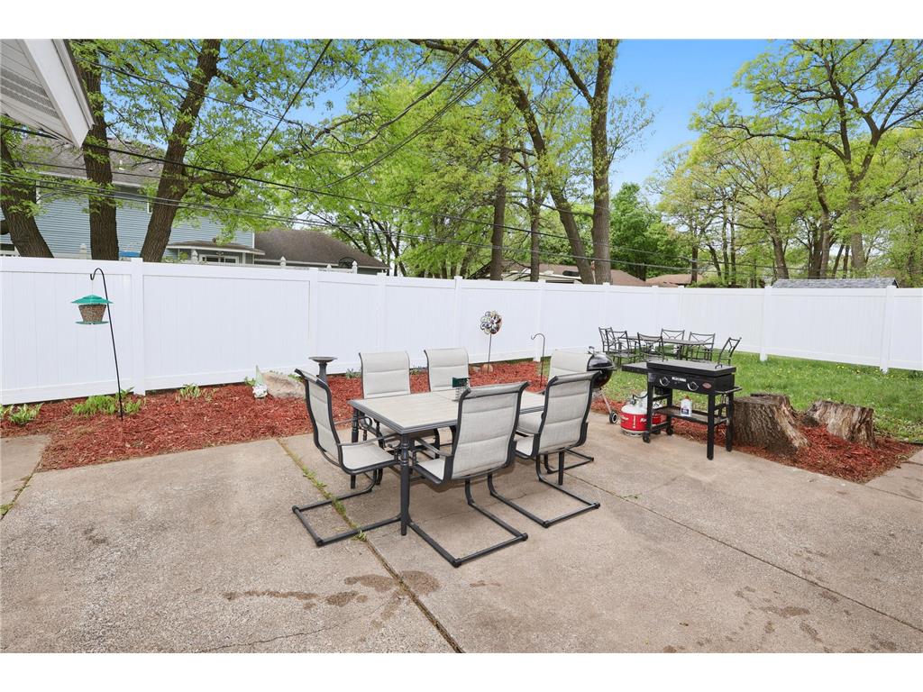 2900 19th Street S Saint Cloud MN 56301 7074865 image30